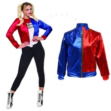 Ladies Women Suicide Squad