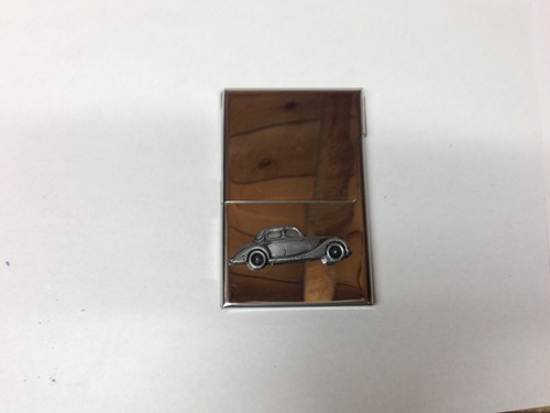 Riley ref210 pewter - rm, effect