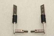E-System 3086 LCD Screen Hinge Set