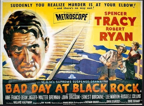 Bad day black - bad,