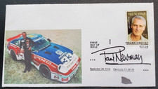 US COVER PAUL NEWMAN LEGENDS
