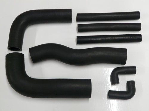 For jaguar 3 8 mk2 - jaguar, 3.8