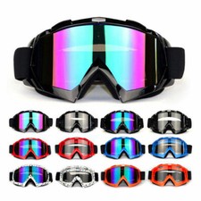 Motocross Goggles Motorcycle