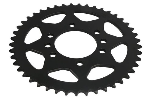 Fits jtr1825 chain - fits, jtr1825,45