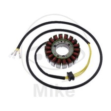 Alternator Armature Stator
