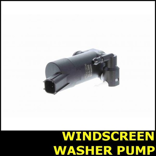 Windscreen washer pump for - windscreen,