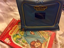 Sekiguchi 1974 MONCHHICHI