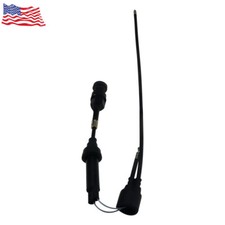 Choke Cable for Honda Steed