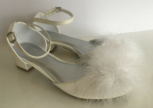 Girls ivory - girls,