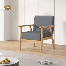 Seater linen fabric - 1/2/3,