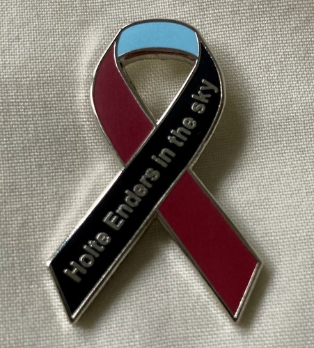 Aston villa heits - aston,