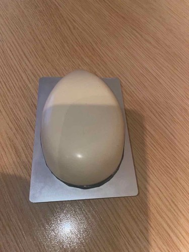 Garmin gps aircraft aviation - garmin,