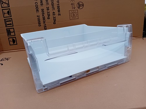 Drawer for hotpoint - drawer,
