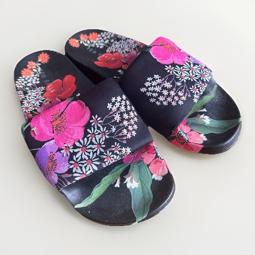 Ted baker women - baker, women's