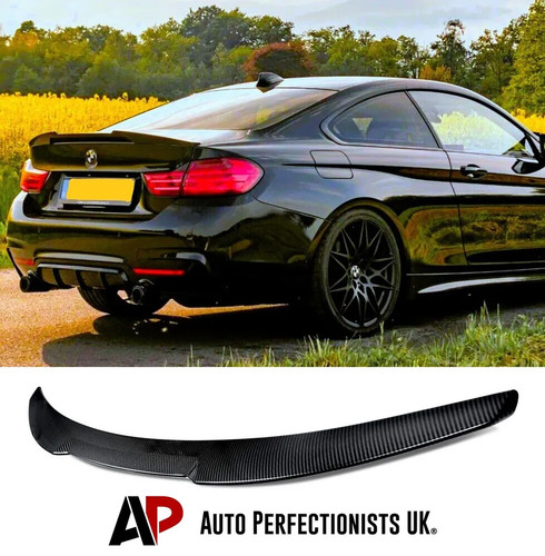 For bmw series coupe f32 - bmw,