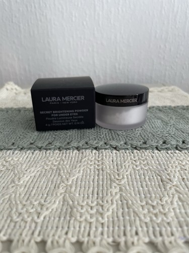 Laura mercier secret - mercier,