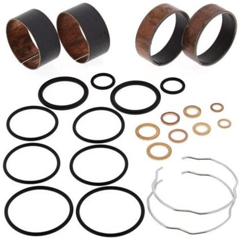 Fork repair kit 6090 - kit, fits