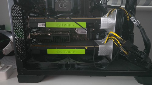 Nvidia tesla p100 16gb - nvidia,