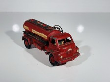 Dinky Toys Code 3 Army Wagon