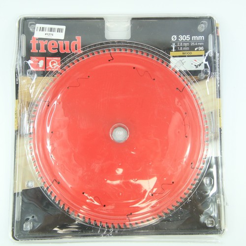 Freud wood circular saw blade - freud,