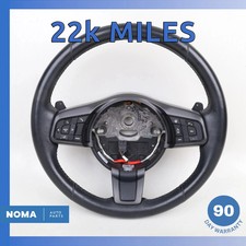 14-20 Jaguar X152 F-Type