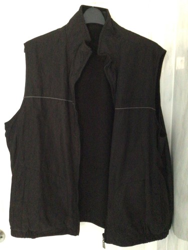 Mens debenhams black - debenhams, (maine)