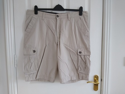 Men maine size light - size,