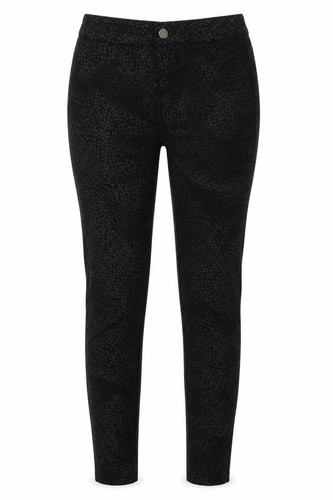Womens sainsburys size - womens,
