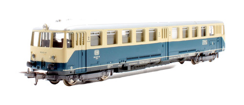 Lima 208039lg db - lima,