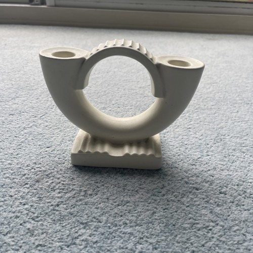 Vintage art deco - art, mid