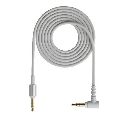 Technics pnja1229y eah - technics,