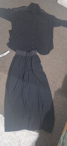 River island women ord - island, co-ord