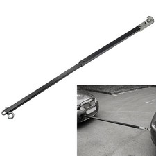 SMC 3.5Ton Recovery Tow Pole