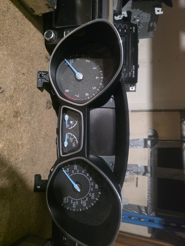 Ford focus mk3 1 - focus,