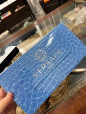 VERSACE POUR HOMME EDT (GIFT