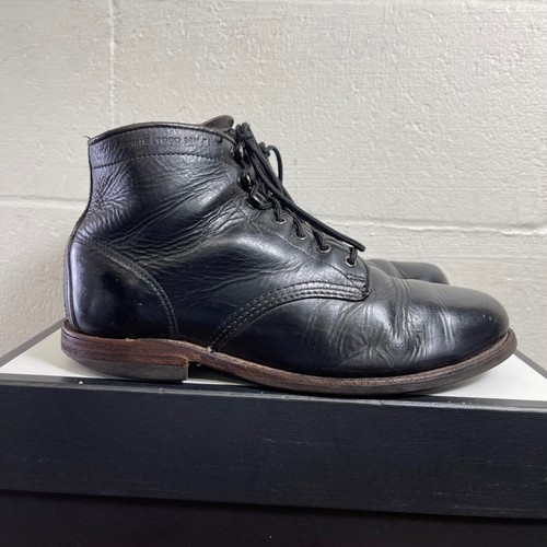 Wolverine 1000 mile - 1000, w05300