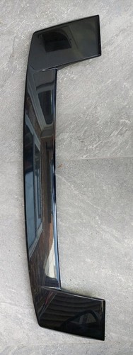 Volvo v50 design - v50, tailgate
