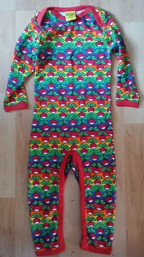 Duns sweden organic - duns, baby