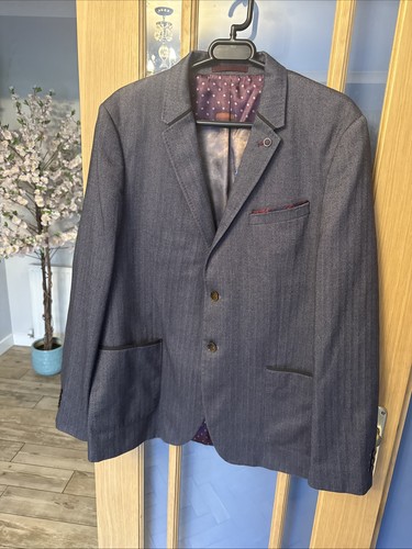 Ted baker mens - 2, blazer