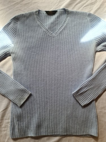 Michael 100 cashmere - st,