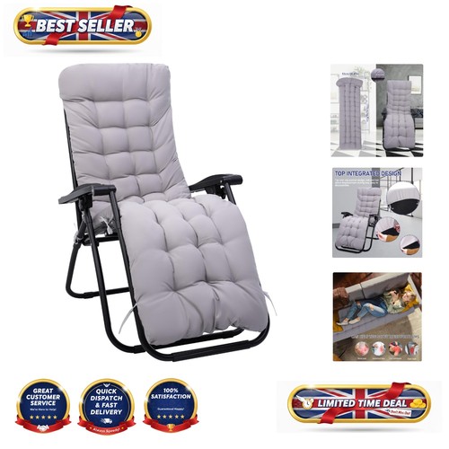 Comfort focused patio cushions - comfort-focused,