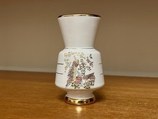 Vintage Special Ceramic Bud