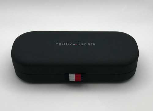 New authentic tommy - new, hilfiger