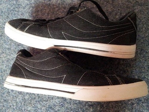 Dunlop summer shoes size - shoes,,