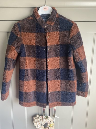 Excellent condition next boys - excellent,