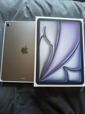 M3 Apple iPad Air 11-inch