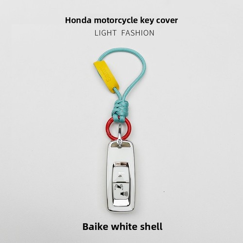 For honda motorcycle - honda,