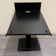 PIONEER DJ STAND