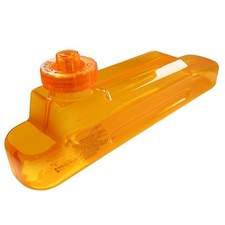 Genuine Dimplex 7511023