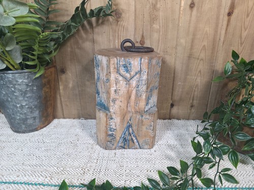 Vintage reclaimed antique - vintage,
